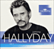 Johnny Hallyday