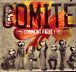 Le Comité&nbsp;-&nbsp;Comment faire