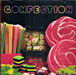 Confection&nbsp;-&nbsp;Confection
