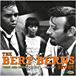 Soul&nbsp;-&nbsp;Bert Berns Story - Twist & shout Vol. 1 1960-1964