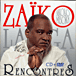 Zaiko Langa Langa