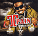 T Pain&nbsp;-&nbsp;Konvict