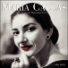 Maria Callas&nbsp;-&nbsp;Henry-Jean Servat