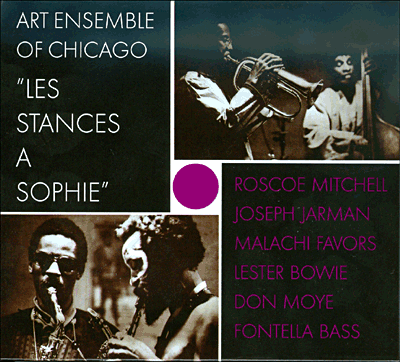 http://multimedia.fnac.com/multimedia/images_produits/Grandes/3/1/9/5026328001913.gif