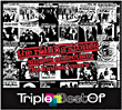 The Rolling Stones&nbsp;-&nbsp;The singles collection