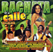 Bachata&nbsp;-&nbsp;En la calle 2008