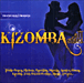 Zouk&nbsp;-&nbsp;Kizomba all stars