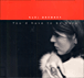 Kari Bremnes&nbsp;-&nbsp;You'd have to be here