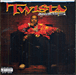 Twista&nbsp;-&nbsp;Adrenaline rush 2007