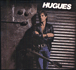 Hugues Aufray&nbsp;-&nbsp;Hugues Nashville