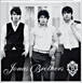 Jonas Brothers&nbsp;-&nbsp;Jonas Brothers