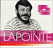 Boby Lapointe&nbsp;-&nbsp;Boby Lapointe