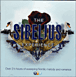 Jean Sibelius&nbsp;-&nbsp;Sibelius experience
