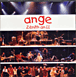 Ange
