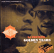 DJ Premier&nbsp;-&nbsp;Golden years serie