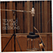 Texas&nbsp;-&nbsp;Complete BBC Sessions
