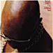 Isaac Hayes&nbsp;-&nbsp;Hot buttered soul