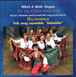 Volushka Ensemble&nbsp;-&nbsp;What a wide steppe