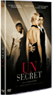 Un Secret&nbsp;-&nbsp;Claude Miller