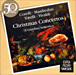 Arcangelo Corelli, Torelli, Antonio Vivaldi&nbsp;-&nbsp;Concertos de Noël