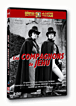 Mémoire de la télévision&nbsp;-&nbsp;Les Compagnons de Jehu