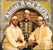 Abidat R Ma Sorba&nbsp;-&nbsp;Abidat R Ma Sorba