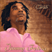 Jimmy Felvia&nbsp;-&nbsp;Sweet Caraïb