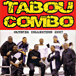Tabou Combo