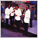 Stylistics&nbsp;-&nbsp;A special style