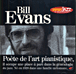 Bill Evans&nbsp;-&nbsp;Bill Evans