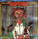 Woody Guthrie&nbsp;-&nbsp;Greatest songs of