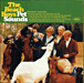 The Beach Boys