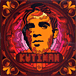 Kutiman&nbsp;-&nbsp;Kutiman
