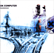 Radiohead&nbsp;-&nbsp;OK computer