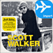 Scott Walker&nbsp;-&nbsp;Classics and collectibles