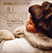 Jill Scott&nbsp;-&nbsp;Real thing - Inclus DVD bonus