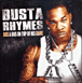 Busta&nbsp;-&nbsp;Bus of bus