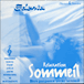 Relaxation&nbsp;-&nbsp;Sommeil
