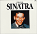 Frank Sinatra&nbsp;-&nbsp;Frank Sinatra