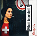 Yoanna&nbsp;-&nbsp;Moi bordel