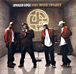Jagged Edge&nbsp;-&nbsp;Baby Makin Project