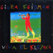 Giora Feidman&nbsp;-&nbsp;Viva el klezmer