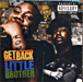 Little Brother&nbsp;-&nbsp;Getback