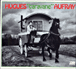 Hugues Aufray&nbsp;-&nbsp;Caravane
