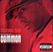 Common&nbsp;-&nbsp;Thisisme Then : The Best Of