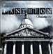 Rap Français&nbsp;-&nbsp;Panthéon