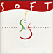 Soft&nbsp;-&nbsp;Partout étranger