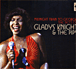 Gladys Knight&nbsp;-&nbsp;Midnight train to Georgia