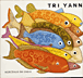 Tri Yann&nbsp;-&nbsp;Morceaux de choix