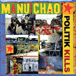 Manu Chao&nbsp;-&nbsp;Politik kills